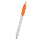 Harmony Stylus Pen With Highlighter