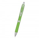 Dotted Grip Sleek Write Pen