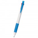 3-In-1 Pen