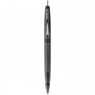 Clear Clics® Pen