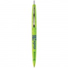 Clear Clics® Pen