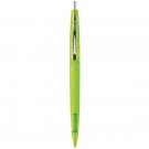 Clear Clics® Pen