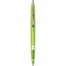 Clear Clics® Pen