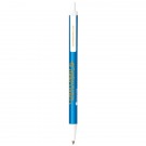 BIC PrevaGuardO Clic Stic Pen