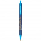 BIC PrevaGuardO Clic Stic Pen