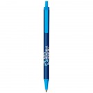 BIC PrevaGuardO Clic Stic Pen