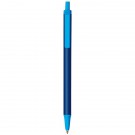 BIC PrevaGuardO Clic Stic Pen