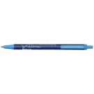 BIC PrevaGuardO Clic Stic Pen