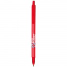 BIC PrevaGuardO Clic Stic Pen