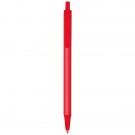 BIC PrevaGuardO Clic Stic Pen