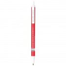 BIC PrevaGuardO Clic Stic Pen