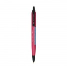 Tri-Stic® Pen (Canada: Tri-Sider Pen)