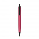 Tri-Stic® Pen (Canada: Tri-Sider Pen)