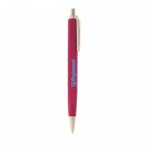 Tri-Stic® Pen (Canada: Tri-Sider Pen)