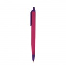 Tri-Stic® Pen (Canada: Tri-Sider Pen)