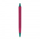 Tri-Stic® Pen (Canada: Tri-Sider Pen)