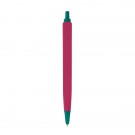 Tri-Stic® Pen (Canada: Tri-Sider Pen)