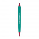 Tri-Stic® Pen (Canada: Tri-Sider Pen)