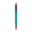 Tri-Stic® Pen (Canada: Tri-Sider Pen)