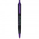 Tri-Stic® Pen (Canada: Tri-Sider Pen)