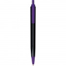 Tri-Stic® Pen (Canada: Tri-Sider Pen)