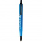 Tri-Stic® Pen (Canada: Tri-Sider Pen)