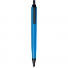 Tri-Stic® Pen (Canada: Tri-Sider Pen)