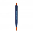 Tri-Stic® Pen (Canada: Tri-Sider Pen)