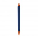 Tri-Stic® Pen (Canada: Tri-Sider Pen)