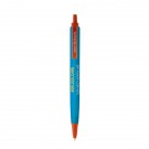 Tri-Stic® Pen (Canada: Tri-Sider Pen)