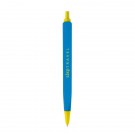 Tri-Stic® Pen (Canada: Tri-Sider Pen)