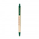 Tri-Stic® Pen (Canada: Tri-Sider Pen)