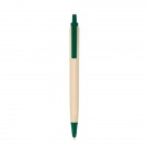 Tri-Stic® Pen (Canada: Tri-Sider Pen)