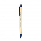 Tri-Stic® Pen (Canada: Tri-Sider Pen)