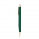 Tri-Stic® Pen (Canada: Tri-Sider Pen)