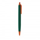 Tri-Stic® Pen (Canada: Tri-Sider Pen)