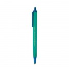 Tri-Stic® Pen (Canada: Tri-Sider Pen)