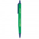 Tri-Stic® Pen (Canada: Tri-Sider Pen)