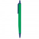 Tri-Stic® Pen (Canada: Tri-Sider Pen)