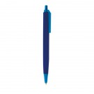 Tri-Stic® Pen (Canada: Tri-Sider Pen)