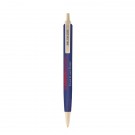 Tri-Stic® Pen (Canada: Tri-Sider Pen)