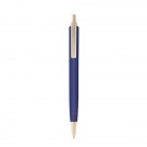 Tri-Stic® Pen (Canada: Tri-Sider Pen)