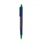 Tri-Stic® Pen (Canada: Tri-Sider Pen)