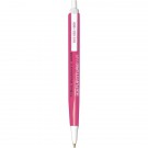 Tri-Stic® Pen (Canada: Tri-Sider Pen)