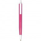 Tri-Stic® Pen (Canada: Tri-Sider Pen)