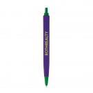 Tri-Stic® Pen (Canada: Tri-Sider Pen)