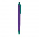 Tri-Stic® Pen (Canada: Tri-Sider Pen)