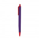 Tri-Stic® Pen (Canada: Tri-Sider Pen)