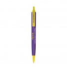 Tri-Stic® Pen (Canada: Tri-Sider Pen)