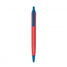 Tri-Stic® Pen (Canada: Tri-Sider Pen)